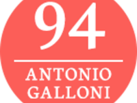 94 Galloni