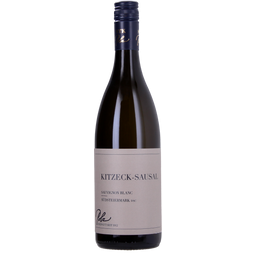 Weingut Polz Sauvignon Blanc Kitzeck-Sausal DAC 2020