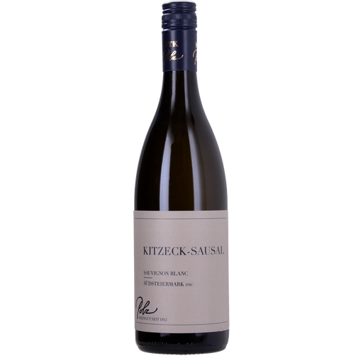 Weingut Polz Sauvignon Blanc Kitzeck-Sausal DAC 2020