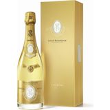 Champagne Louis Roederer Champagne Cristal Brut 2014