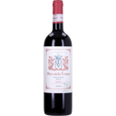 Marques de Tomares S.L. Rioja Crianza DOCa 2019 , 0.75 l