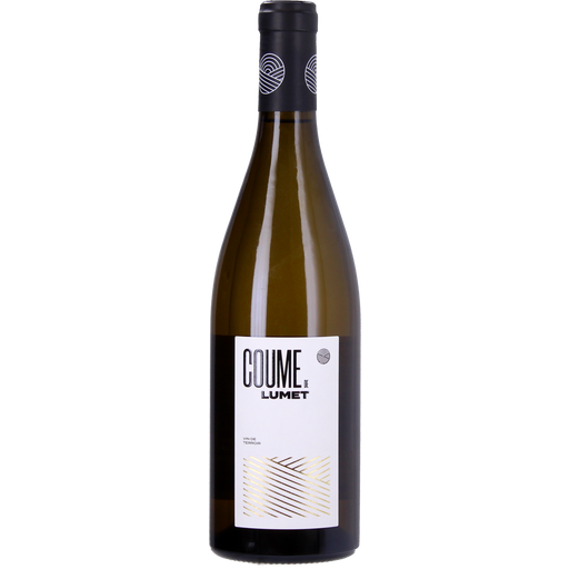 Domaine La Coume-Lumet 2019 Limoux Blanc