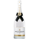 Moët & Chandon ICE Impérial Magnum - 1,50 l