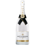 Moët & Chandon ICE Impérial Magnum