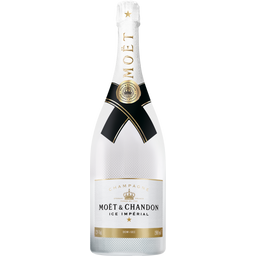 Moët & Chandon ICE Impérial Magnum