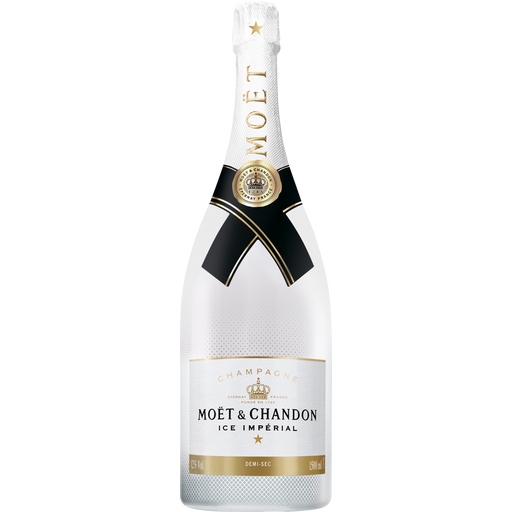 Moët & Chandon ICE Impérial Magnum - 1,50 l