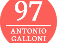 97 Galloni