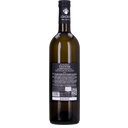 Loacker Schwarhof Sauvignon Blanc Tasnim 2021 Bio - 0,75 l