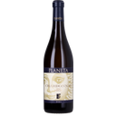 Planeta Chardonnay Menfi Sicilia DOC 2021 - 0,75 l