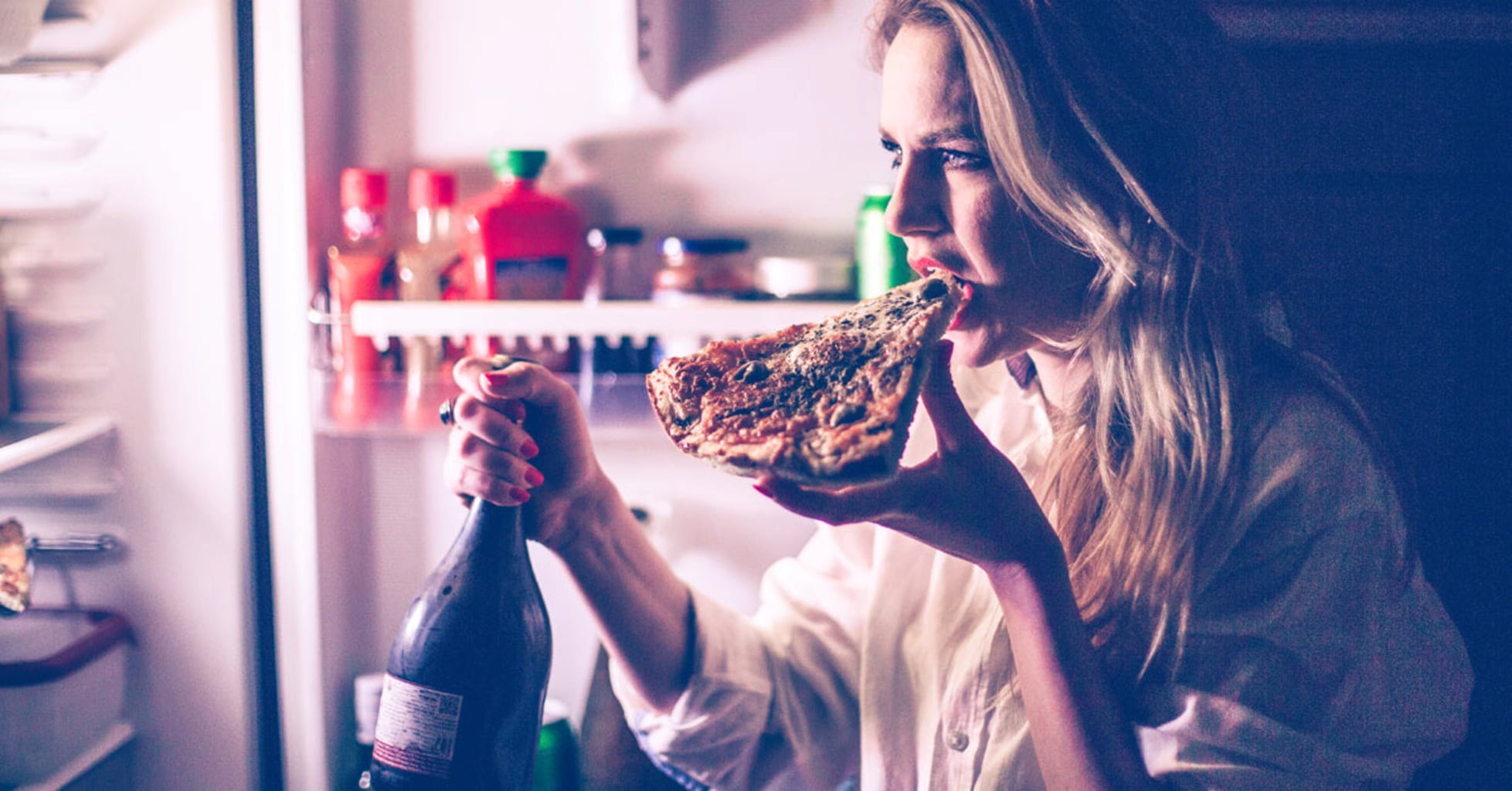 Wieviel Kalorien hat Wein? Eine Übersicht der wichtigsten Weinsorten