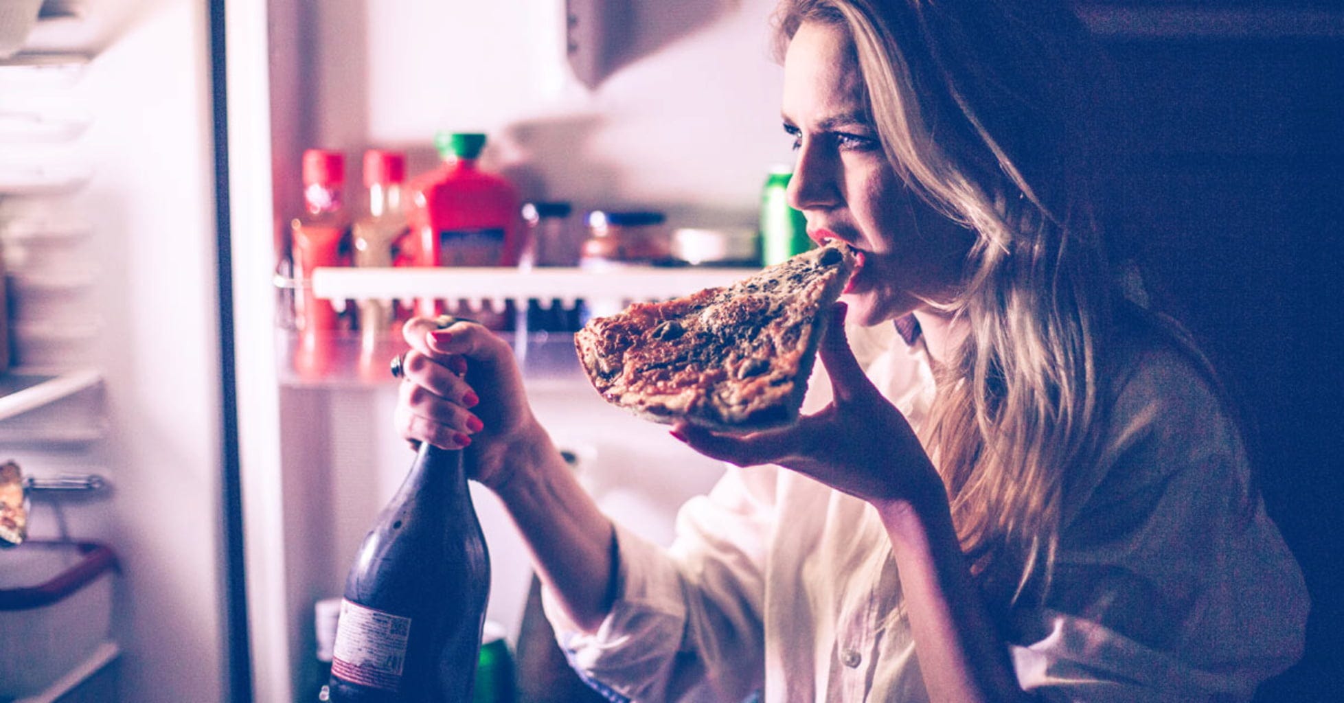 Wie Viele Kalorien Hat Ein Wiener Würstchen Wieviel Kalorien hat Wein? Eine Übersicht der wichtigsten Weinsorten