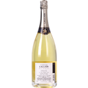 Champagne Lallier Blanc de Blancs Brut Grand Cru Magnum - 1,50 l