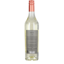 Weingut der Gollenz Sämling Stmk. 2022 - 0,75 l
