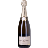 Champagne Louis Roederer Champagne Brut Collection 243