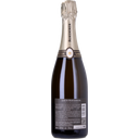 Champagne Louis Roederer Champagne Brut Collection 243 - 0,75 l