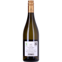 Weingut Bayer-Erbhof Pinot Blanc Kalk & Schiefer 2022 - 0,75 l