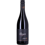 Weingut Bayer-Erbhof Pinot Noir Ried Wolfsbach 2020