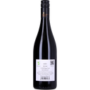 Weingut Bayer-Erbhof Pinot Noir Ried Wolfsbach 2020 - 0,75 l