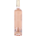 Côtes de Provence Rosé 2022 - 0,75 l