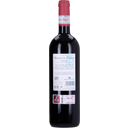 Marques de Tomares S.L. Rioja Reserva DOCa 2016 - 0,75 l