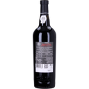 Ramos Pinto Late bottled vintage LBV 2017 - 0,75 l