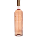 Côtes de Provence Rosé Magnum 2022 - 1,50 l