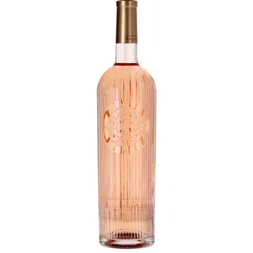Côtes de Provence Rosé Magnum 2022 - 1,50 l
