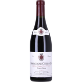 Domaine Roger Belland Bourgogne Côte D'Or Rouge 2021