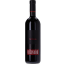 terra o Weingut Silvia Heinrich