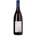 Weingut Polz Ried Obegg Chardonnay GSTK 2018 - 0,75 l