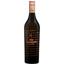 The Krispels 2019 Genussgut Krispel