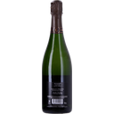 Champagne Extra Brut - 0,75 l