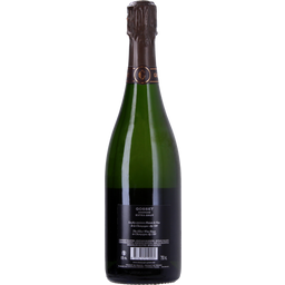 Champagne Extra Brut - 0,75 l