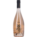 Boheme Rosé, 0,75 l