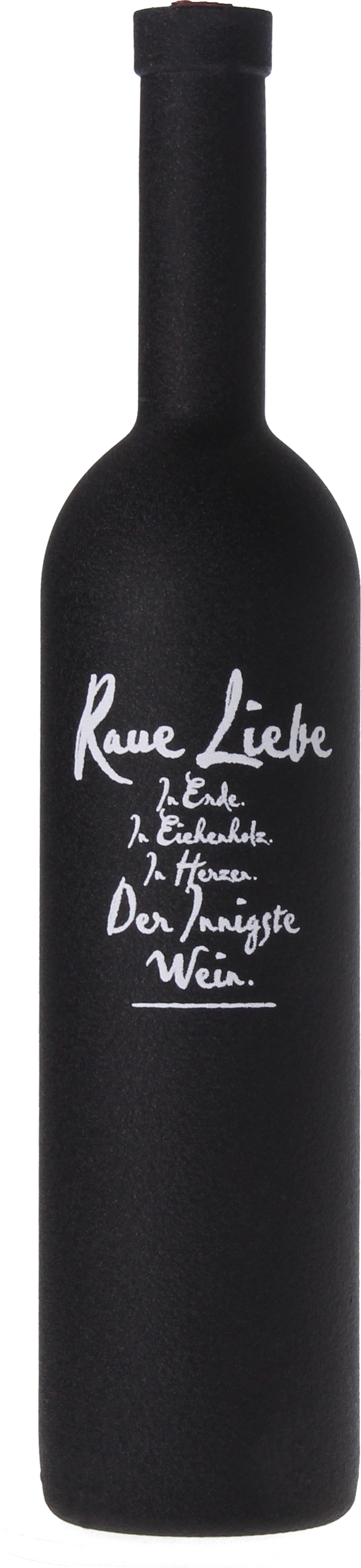 Rotweine Lang Raue Liebe 2019 - 0,75 l