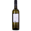Weingut Sommer Gewürztraminer Spätlese 2021 - 0,75 l