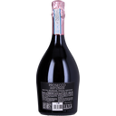 Prosecco Rosé 0.15 Millesimato Brut DOC 2023 - 0,75 l