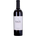 Salzl Seewinkelhof Chardonnay Premium 2021 - 0,75 l