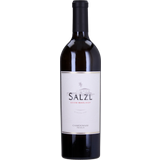 Salzl Seewinkelhof Chardonnay Premium 2021