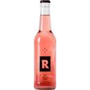 ROST - der Rosé Spritzer Classic Edition - 330 ml