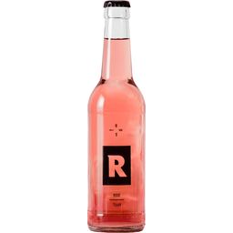 ROST - der Rosé Spritzer ROST classic edition