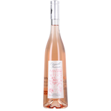 L'Eternelle Favorite 2022 -  Côtes de Provence Rosé Cru Classé