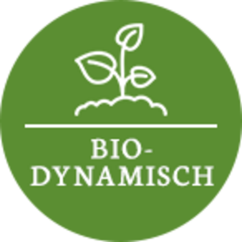 Biodinamica