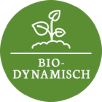 Biodynamic