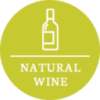 Natural Wine