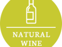 Natural Wine