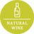 Natural Wine