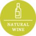 Natural Wine