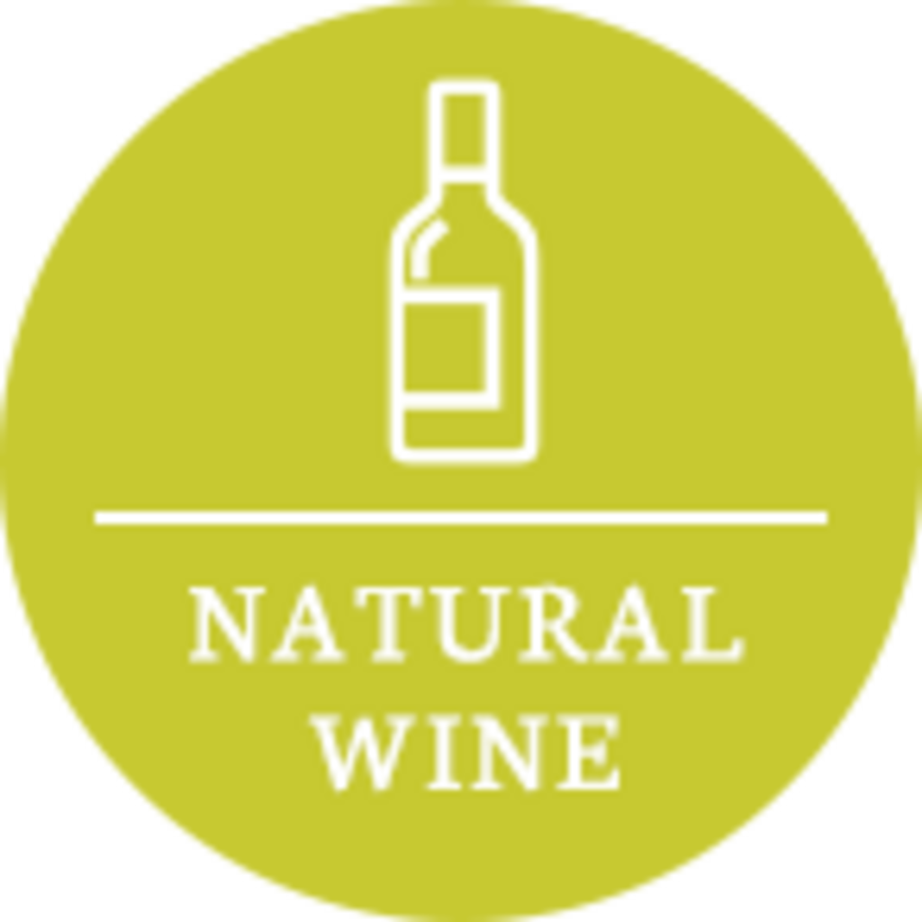 Natural Wine