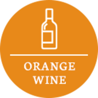 Orange Wine